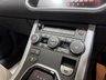 USED 2017 17 LAND ROVER RANGE ROVER EVOQUE 2.0 TD4 HSE Dynamic SUV 5dr Diesel Auto 4WD Euro 6 (s/s) (180 ps) APPLE CARPLAY | SUNROOF | ULEZ | NATIONWIDE DELIVERY
