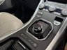 USED 2017 17 LAND ROVER RANGE ROVER EVOQUE 2.0 TD4 HSE Dynamic SUV 5dr Diesel Auto 4WD Euro 6 (s/s) (180 ps) APPLE CARPLAY | SUNROOF | ULEZ | NATIONWIDE DELIVERY