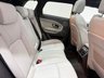 USED 2017 17 LAND ROVER RANGE ROVER EVOQUE 2.0 TD4 HSE Dynamic SUV 5dr Diesel Auto 4WD Euro 6 (s/s) (180 ps) APPLE CARPLAY | SUNROOF | ULEZ | NATIONWIDE DELIVERY
