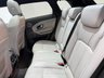 USED 2017 17 LAND ROVER RANGE ROVER EVOQUE 2.0 TD4 HSE Dynamic SUV 5dr Diesel Auto 4WD Euro 6 (s/s) (180 ps) APPLE CARPLAY | SUNROOF | ULEZ | NATIONWIDE DELIVERY