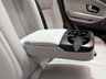 USED 2017 17 LAND ROVER RANGE ROVER EVOQUE 2.0 TD4 HSE Dynamic SUV 5dr Diesel Auto 4WD Euro 6 (s/s) (180 ps) APPLE CARPLAY | SUNROOF | ULEZ | NATIONWIDE DELIVERY