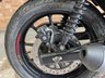 USED 2023 73 ROYAL ENFIELD HNTR 350 2023. FSH. LOVELY CONDITION. 8K MILES. REALLY NICE BIKE TIDY BIKE