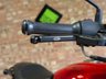 USED 2023 73 ROYAL ENFIELD HNTR 350 2023. FSH. LOVELY CONDITION. 8K MILES. REALLY NICE BIKE TIDY BIKE