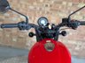 USED 2023 73 ROYAL ENFIELD HNTR 350 2023. FSH. LOVELY CONDITION. 8K MILES. REALLY NICE BIKE TIDY BIKE