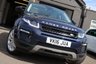 USED 2016 16 LAND ROVER RANGE ROVER EVOQUE 2.0 TD4 SE Tech SUV 5dr Diesel Auto 4WD Euro 6 (s/s) (180 ps) FULL SERVICE HISTORY,PANO ROOF