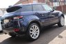 USED 2016 16 LAND ROVER RANGE ROVER EVOQUE 2.0 TD4 SE Tech SUV 5dr Diesel Auto 4WD Euro 6 (s/s) (180 ps) FULL SERVICE HISTORY,PANO ROOF