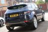 USED 2016 16 LAND ROVER RANGE ROVER EVOQUE 2.0 TD4 SE Tech SUV 5dr Diesel Auto 4WD Euro 6 (s/s) (180 ps) FULL SERVICE HISTORY,PANO ROOF