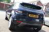 USED 2016 16 LAND ROVER RANGE ROVER EVOQUE 2.0 TD4 SE Tech SUV 5dr Diesel Auto 4WD Euro 6 (s/s) (180 ps) FULL SERVICE HISTORY,PANO ROOF