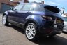 USED 2016 16 LAND ROVER RANGE ROVER EVOQUE 2.0 TD4 SE Tech SUV 5dr Diesel Auto 4WD Euro 6 (s/s) (180 ps) FULL SERVICE HISTORY,PANO ROOF