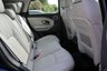 USED 2016 16 LAND ROVER RANGE ROVER EVOQUE 2.0 TD4 SE Tech SUV 5dr Diesel Auto 4WD Euro 6 (s/s) (180 ps) FULL SERVICE HISTORY,PANO ROOF