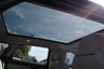 USED 2016 16 LAND ROVER RANGE ROVER EVOQUE 2.0 TD4 SE Tech SUV 5dr Diesel Auto 4WD Euro 6 (s/s) (180 ps) FULL SERVICE HISTORY,PANO ROOF