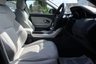USED 2016 16 LAND ROVER RANGE ROVER EVOQUE 2.0 TD4 SE Tech SUV 5dr Diesel Auto 4WD Euro 6 (s/s) (180 ps) FULL SERVICE HISTORY,PANO ROOF