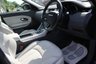 USED 2016 16 LAND ROVER RANGE ROVER EVOQUE 2.0 TD4 SE Tech SUV 5dr Diesel Auto 4WD Euro 6 (s/s) (180 ps) FULL SERVICE HISTORY,PANO ROOF