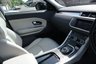USED 2016 16 LAND ROVER RANGE ROVER EVOQUE 2.0 TD4 SE Tech SUV 5dr Diesel Auto 4WD Euro 6 (s/s) (180 ps) FULL SERVICE HISTORY,PANO ROOF