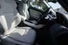 USED 2016 16 LAND ROVER RANGE ROVER EVOQUE 2.0 TD4 SE Tech SUV 5dr Diesel Auto 4WD Euro 6 (s/s) (180 ps) FULL SERVICE HISTORY,PANO ROOF