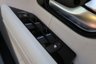 USED 2016 16 LAND ROVER RANGE ROVER EVOQUE 2.0 TD4 SE Tech SUV 5dr Diesel Auto 4WD Euro 6 (s/s) (180 ps) FULL SERVICE HISTORY,PANO ROOF