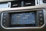 USED 2016 16 LAND ROVER RANGE ROVER EVOQUE 2.0 TD4 SE Tech SUV 5dr Diesel Auto 4WD Euro 6 (s/s) (180 ps) FULL SERVICE HISTORY,PANO ROOF