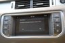 USED 2016 16 LAND ROVER RANGE ROVER EVOQUE 2.0 TD4 SE Tech SUV 5dr Diesel Auto 4WD Euro 6 (s/s) (180 ps) FULL SERVICE HISTORY,PANO ROOF