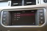 USED 2016 16 LAND ROVER RANGE ROVER EVOQUE 2.0 TD4 SE Tech SUV 5dr Diesel Auto 4WD Euro 6 (s/s) (180 ps) FULL SERVICE HISTORY,PANO ROOF
