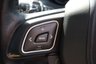 USED 2016 16 LAND ROVER RANGE ROVER EVOQUE 2.0 TD4 SE Tech SUV 5dr Diesel Auto 4WD Euro 6 (s/s) (180 ps) FULL SERVICE HISTORY,PANO ROOF