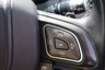 USED 2016 16 LAND ROVER RANGE ROVER EVOQUE 2.0 TD4 SE Tech SUV 5dr Diesel Auto 4WD Euro 6 (s/s) (180 ps) FULL SERVICE HISTORY,PANO ROOF