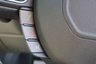 USED 2016 16 LAND ROVER RANGE ROVER EVOQUE 2.0 TD4 SE Tech SUV 5dr Diesel Auto 4WD Euro 6 (s/s) (180 ps) FULL SERVICE HISTORY,PANO ROOF