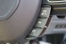 USED 2016 16 LAND ROVER RANGE ROVER EVOQUE 2.0 TD4 SE Tech SUV 5dr Diesel Auto 4WD Euro 6 (s/s) (180 ps) FULL SERVICE HISTORY,PANO ROOF