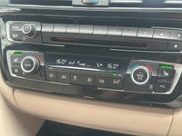 USED 2016 66 BMW 3 SERIES 2.0 320d M Sport Saloon 4dr Diesel Manual Euro 6 (s/s) (190 ps) ULEZ+1FRO+NAV+LTHR+HTDS+SENSOR+BT