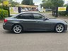 USED 2016 66 BMW 3 SERIES 2.0 320d M Sport Saloon 4dr Diesel Manual Euro 6 (s/s) (190 ps) ULEZ+1FRO+NAV+LTHR+HTDS+SENSOR+BT