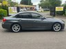 USED 2016 66 BMW 3 SERIES 2.0 320d M Sport Saloon 4dr Diesel Manual Euro 6 (s/s) (190 ps) ULEZ+1FRO+NAV+LTHR+HTDS+SENSOR+BT