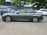 USED 2016 66 BMW 3 SERIES 2.0 320d M Sport Saloon 4dr Diesel Manual Euro 6 (s/s) (190 ps) ULEZ+1FRO+NAV+LTHR+HTDS+SENSOR+BT