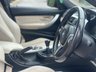 USED 2016 66 BMW 3 SERIES 2.0 320d M Sport Saloon 4dr Diesel Manual Euro 6 (s/s) (190 ps) ULEZ+1FRO+NAV+LTHR+HTDS+SENSOR+BT