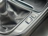 USED 2016 66 BMW 3 SERIES 2.0 320d M Sport Saloon 4dr Diesel Manual Euro 6 (s/s) (190 ps) ULEZ+1FRO+NAV+LTHR+HTDS+SENSOR+BT