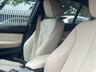 USED 2016 66 BMW 3 SERIES 2.0 320d M Sport Saloon 4dr Diesel Manual Euro 6 (s/s) (190 ps) ULEZ+1FRO+NAV+LTHR+HTDS+SENSOR+BT