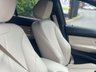 USED 2016 66 BMW 3 SERIES 2.0 320d M Sport Saloon 4dr Diesel Manual Euro 6 (s/s) (190 ps) ULEZ+1FRO+NAV+LTHR+HTDS+SENSOR+BT