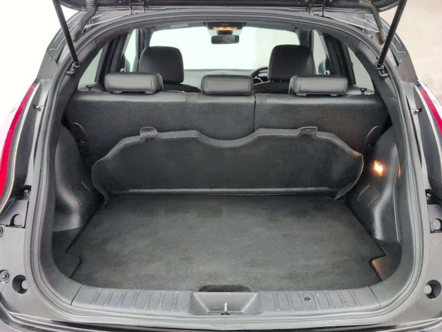 USED 2017 67 NISSAN JUKE 1.2 Juke N-Connecta DiG-T 5dr CLICK+COLLECT / HOME DELIVERY