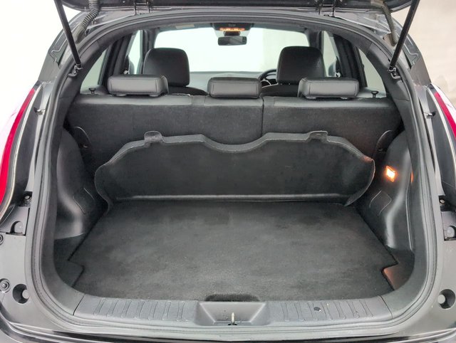 USED 2017 67 NISSAN JUKE 1.2 Juke N-Connecta DiG-T 5dr CLICK+COLLECT / HOME DELIVERY