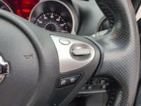 USED 2017 67 NISSAN JUKE 1.2 Juke N-Connecta DiG-T 5dr CLICK+COLLECT / HOME DELIVERY