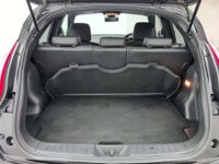 USED 2017 67 NISSAN JUKE 1.2 Juke N-Connecta DiG-T 5dr CLICK+COLLECT / HOME DELIVERY
