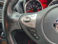 USED 2017 67 NISSAN JUKE 1.2 Juke N-Connecta DiG-T 5dr CLICK+COLLECT / HOME DELIVERY