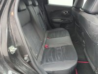 USED 2017 67 NISSAN JUKE 1.2 Juke N-Connecta DiG-T 5dr CLICK+COLLECT / HOME DELIVERY