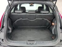 USED 2017 67 NISSAN JUKE 1.2 Juke N-Connecta DiG-T 5dr CLICK+COLLECT / HOME DELIVERY