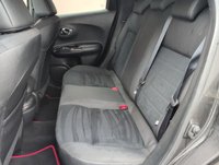 USED 2017 67 NISSAN JUKE 1.2 Juke N-Connecta DiG-T 5dr CLICK+COLLECT / HOME DELIVERY