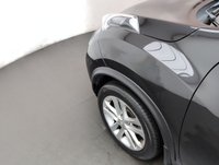 USED 2017 67 NISSAN JUKE 1.2 Juke N-Connecta DiG-T 5dr CLICK+COLLECT / HOME DELIVERY