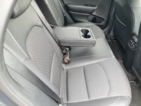 USED 2021 21 KIA XCEED 1.5 T-GDi 3 SUV 5dr Petrol Manual Euro 6 (s/s) (158 bhp) SUV