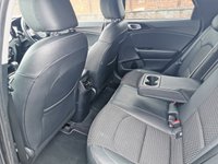USED 2021 21 KIA XCEED 1.5 T-GDi 3 SUV 5dr Petrol Manual Euro 6 (s/s) (158 bhp) SUV