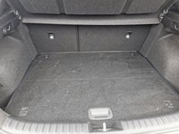 USED 2021 21 KIA XCEED 1.5 T-GDi 3 SUV 5dr Petrol Manual Euro 6 (s/s) (158 bhp) SUV