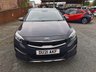 USED 2021 21 KIA XCEED 1.5 T-GDi 3 SUV 5dr Petrol Manual Euro 6 (s/s) (158 bhp) SUV