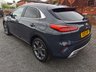 USED 2021 21 KIA XCEED 1.5 T-GDi 3 SUV 5dr Petrol Manual Euro 6 (s/s) (158 bhp) SUV