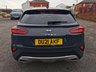 USED 2021 21 KIA XCEED 1.5 T-GDi 3 SUV 5dr Petrol Manual Euro 6 (s/s) (158 bhp) SUV